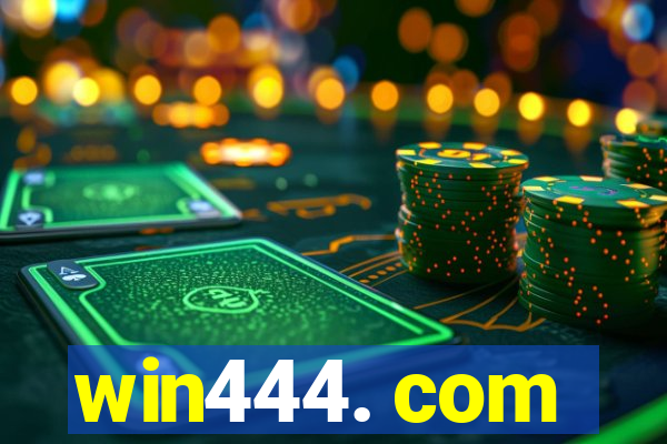 win444. com